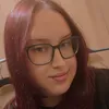 miriamgreen123