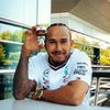 goat_fcb