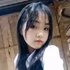 tkjygith