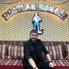 Dostlar Konağı Serdar Efe