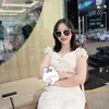 phượng123sg