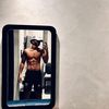 omargg703