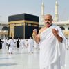 amjad_ali_9200