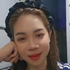 dongthuylinhh