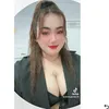 tran.gia.han.92