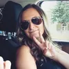 vicky_nova1