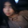 forevstar_