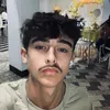 kaioroberto._