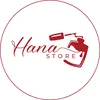 Hana Store - Dụng cụ nails