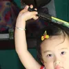 huonghuongcorn