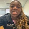 heyitskj13