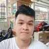tristan_pham