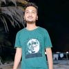 dhruv_6799