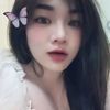 ying116611