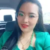 nguyenkimngoan93