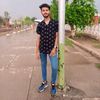 shoaib_khan73