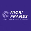 miori.frames