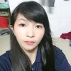 huynhthuy046