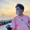 areasvn29th