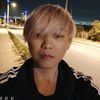 wuqingjun1