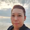 nuynuy8888