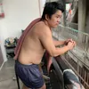 ajhaylanip