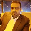 khawarmagsi30
