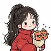 jurichi77