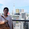 panpim_p