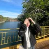 hannhtran