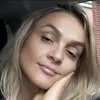 ledadellamottaa_