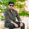 mehedihasanparvez145