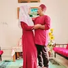 rafidahaziz91