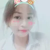 asdsadsadsd6