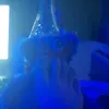 amo_tetas