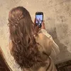 _reina_0502_