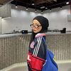 farishavocado