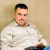 lmwsl8666