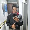 Jose J Flores Altamirano