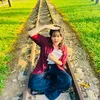 mizzz1304