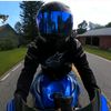 gixxer_chris508