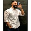 omarfarouk68
