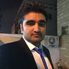 imranmughalimran9
