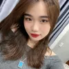 truongkimdung2