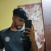 sasidunirmala12345