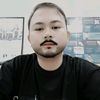 suharli03