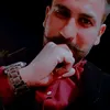 syedzaidali92