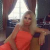 annaibll