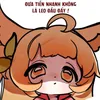 iam._xoaii