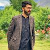 mr.farhanbaig